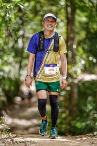 BIB: 6192
                            <button type="button" onclick="openModal(18974653)" class="btn btn-primary btn-sm float-right btn-popup" data-toggle="modal" data-target=".modal-high-quality">
                        <i class="fas fa-shopping-cart"></i> Add to Cart
                    </button>
                                            <button type="button" onclick="isThisMe(18974653, true)" class="btn btn-success btn-sm float-right btn-popup btn-isme hidden" data-toggle="tooltip" data-placement="bottom" title="นี่คือรูปของคุณใช่ไหม คลิกที่นี่เพื่อเอาเข้าอัลบั้ม">
                        <i class="fas fa-plus"></i> Add to album
                    </button>
                    <button type="button" onclick="isThisMe(18974653, false)" class="btn btn-warning btn-sm float-right btn-popup btn-isnotme hidden">
                        <i class="fas fa-ban"></i> Remove from album
                    </button>